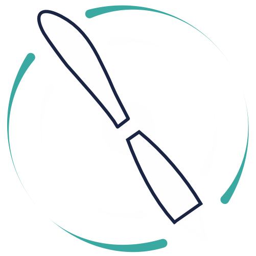 FlightJot Logo